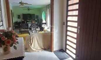 Imagem 3: Casa para Venda - 250m², 3 dormitórios, sendo 1 suites, 3 vagas - Chácara das Pedras