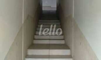 Imagem 2: São Bernardo do Campo - Loja/Salão - Demarchi