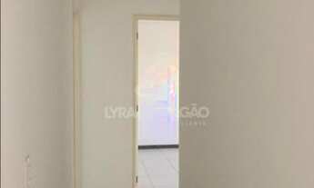 Imagem 6: Apartamento com 3 quartos, sendo 1 suíte para locação, CAMPINA GRANDE - PB