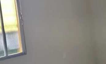 Imagem 5: Aluguel quarto e sala - Andaraí/Tijuca