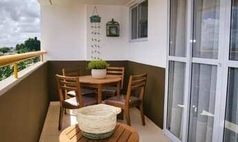 Imagem 2: Vila das Flores - lançamento recém entregue