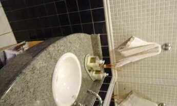 Imagem 5: Casa para Venda - 445.53m², 4 dormitórios, sendo 1 suites, 4 vagas - Tristeza