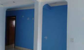 Imagem 5: Alugo casa 3 quartos com suíte em Santa Maria DF