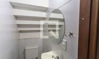 Imagem 7: Casa para Aluguel - Palmares, 2 Quartos, 80 m2