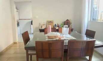 Imagem 4: Urgente - Vendo Casa em Colinas