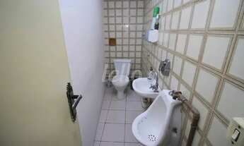 Imagem 6: São Paulo - Casa Comercial - Moema