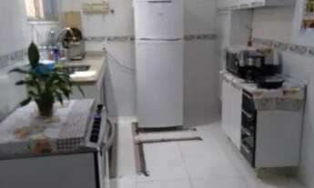 Imagem 7: Vendo casa 2 quartos próximo centro de Éden