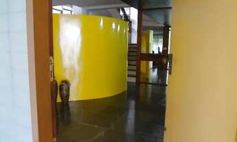 Imagem 5: Casa para Venda - 268m², 3 dormitórios, sendo 1 suites, Jardim Isabel