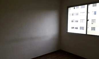 Imagem 2: Apartamento Village Pavuna