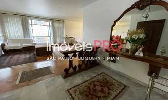 Imagem 4: Apartamento, Cerqueira César - São Paulo