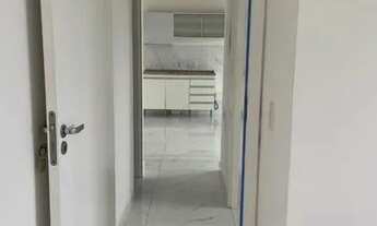 Imagem: Locação Pleno