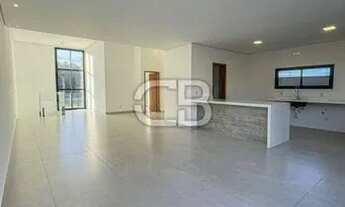 Imagem 2: Casa com 3 dormitórios à venda, 200 m² por R$ 1.280.000 - Cézar de Souza - Mogi das Cruzes