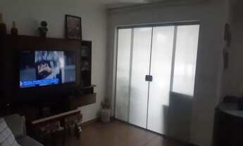 Imagem 3: Casa para Venda em Nilópolis, Centro, 2 dormitórios, 2 banheiros, 1 vaga