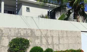 Imagem 2: Casa com 4/4, muito legal