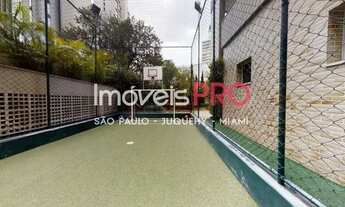 Imagem 5: Apartamento, Itaim Bibi - São Paulo