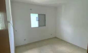 Imagem 4: ñOportunidade sobrado 3 dormitorios Jd Melvi