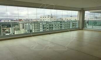 Imagem 6: São Paulo - Apartamento Padrão - Paraíso