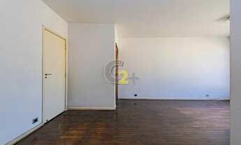 Imagem 6: APARTAMENTO - PARAÍSO - 3 DORMS. - 1 SUÍTE - 2 VAGAS