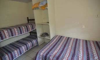 Imagem 4: Pousada - Residencial para venda com 8 quartos com suíte e casa com 3 quartos