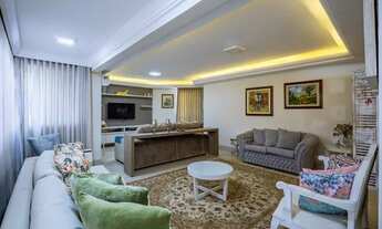 Imagem 2: Goiânia - Apartamento Padrão - Setor Bueno