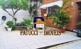 Imagem 5: Linda Casa Independente próximo ao Mar!