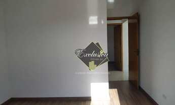 Imagem 6: Apartamento aconchegante, ensolarado e espaçoso no Residencial Morumbi