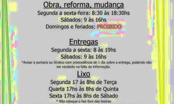 Imagem 7: Apto 2 quartos ZN, direto, c/ vaga