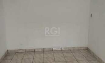 Imagem 6: Casa para Venda - 120m², 4 dormitórios, sendo 1 suites, Morro Santana