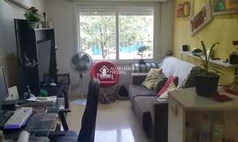 Imagem 2: PORTO ALEGRE - Apartamento Padrão - Jardim Leopoldina