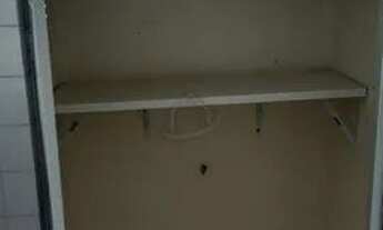 Imagem 5: Apartamento para Venda - 57.72m², 2 dormitórios, 1 vaga - Morro Santana