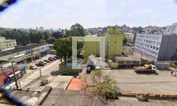 Imagem 5: Apartamento para Aluguel - Itaquera, 2 Quartos, 66 m2