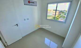 Imagem 5: Apartamento com 3 dormitórios à venda, 79 m² por R$ 606.440,00 - Ponta Negra - Natal/RN
