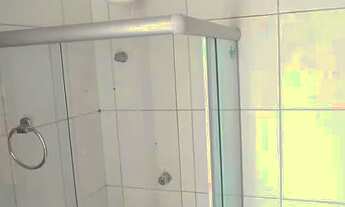 Imagem 4: Vendo apartamento de 1 quarto