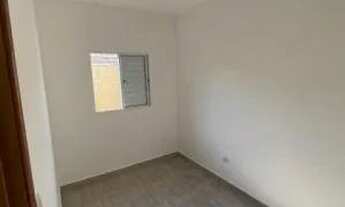 Imagem 5: Casa em condomínio nova com 2 quartos em Itanhaém/SP