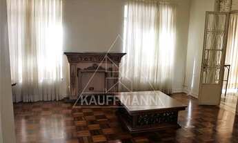 Imagem 5: EXCELENTE SOBRADO - ACLIMAÇÃO!!!