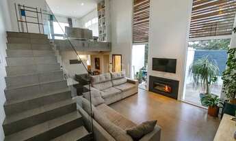 Imagem: Casa para Venda - 165.03m², 3 dormitórios