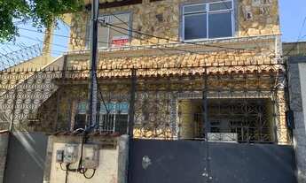 Imagem: Apartamento / Casa Direto com o proprietário