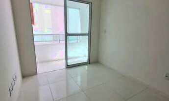 Imagem 4: Alugo apartamento em portal do sol quadramares