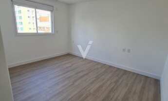 Imagem 7: PORTO DI BARI - APTO 1201