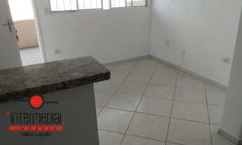 Imagem 3: Apartamento para aluguel, 2 quartos, Centro - Boituva/SP