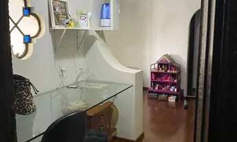 Imagem 4: SAO JOSE DO RIO PRETO - Residential / Home - VILA REDENTORA