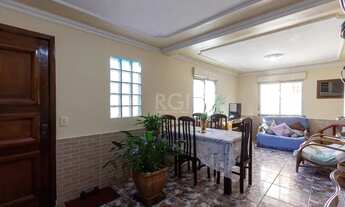 Imagem 6: Apartamento para Venda - 87.16m², 3 dormitórios, 1 vaga - Cristal