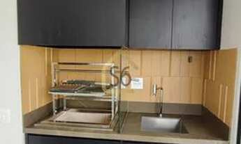 Imagem 7: Apartamento à venda no bairro Pinheiros - São Paulo/SP