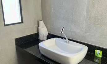 Imagem 6: VENDE URGENTE LINDA CASA EM GRAVATA