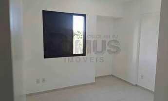 Imagem 2: Apartamento no Condomínio Privillege com 3 quartos 1 suíte