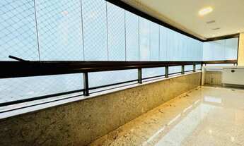 Imagem 2: Recife - Apartamento Padrão - Monteiro