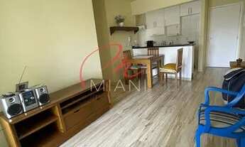 Imagem 4: Apartamento para locação, Vila Gomes, São Paulo, SP