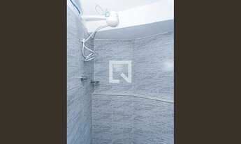 Imagem 7: Casa para Aluguel - Jardim Cidade Pirituba, 1 Quarto, 21 m2