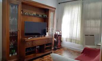 Imagem 3: Casa para Venda - 360m², 3 dormitórios, sendo 1 suites, 4 vagas - Santana