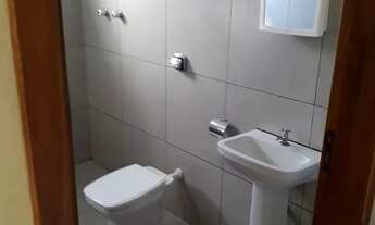 Imagem 3: Casa para alugar